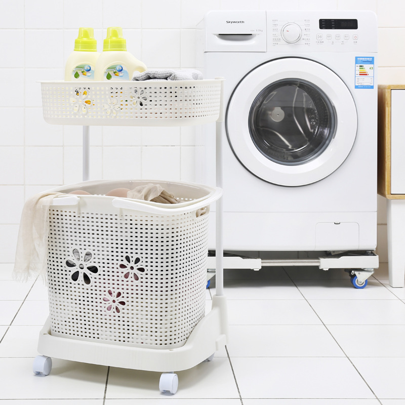 日用百货产品图