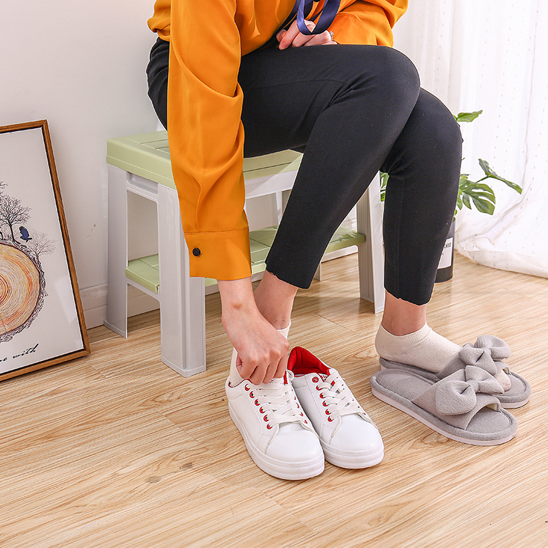 日用百货产品图