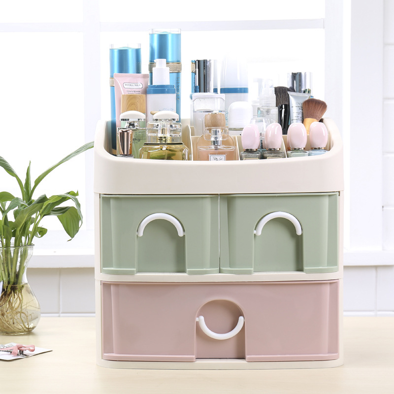 日用百货细节图