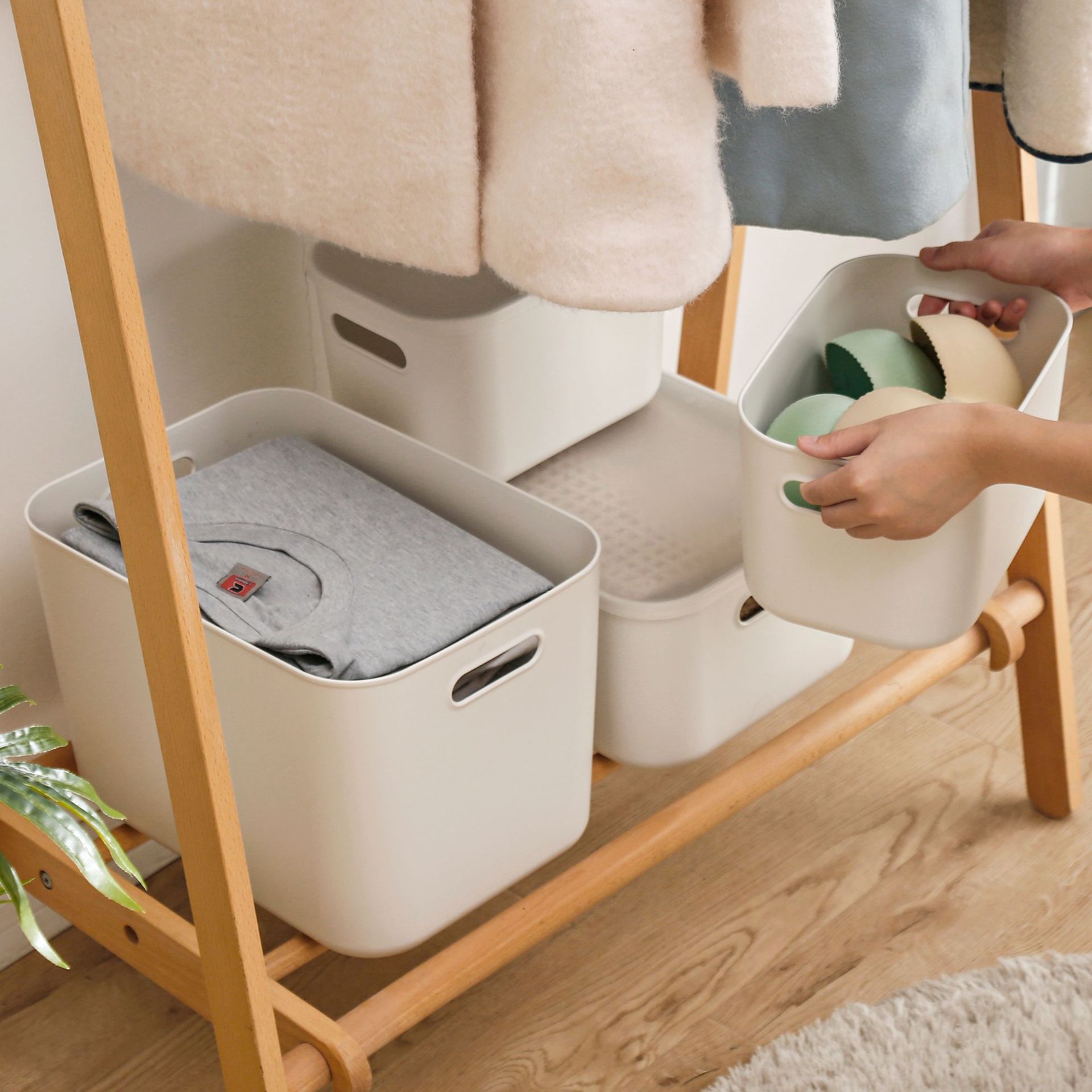 日用百货细节图