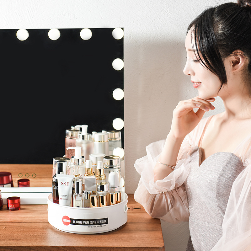 日用百货细节图