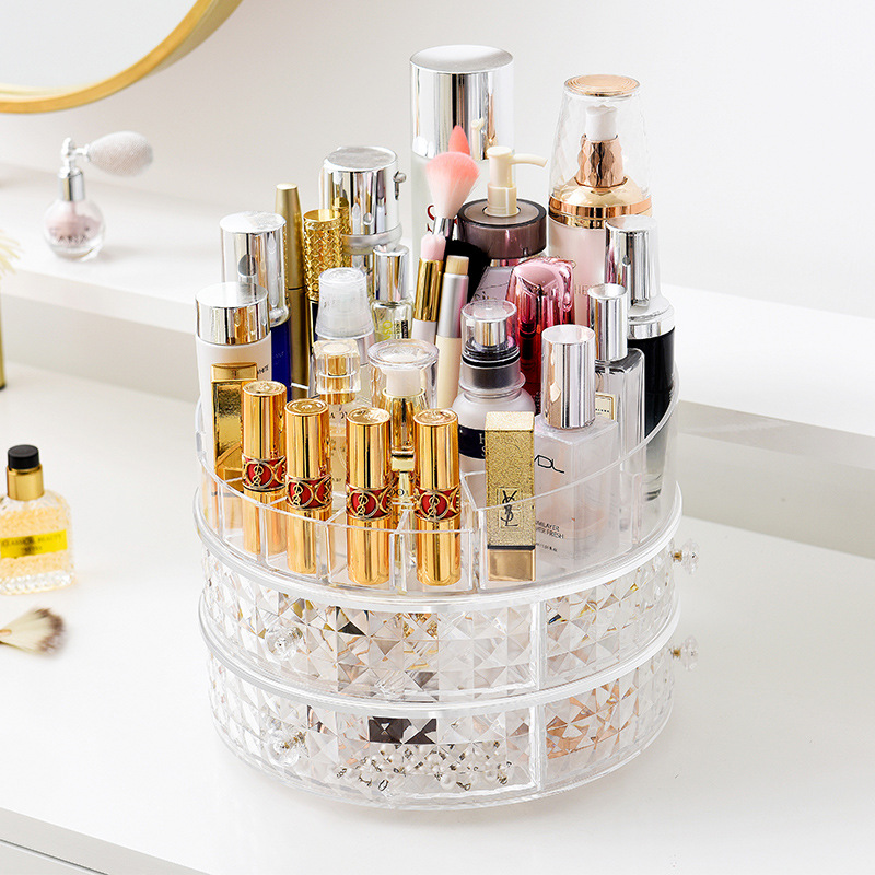 日用百货细节图