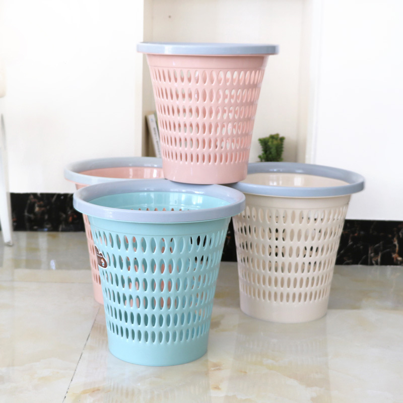 日用百货产品图