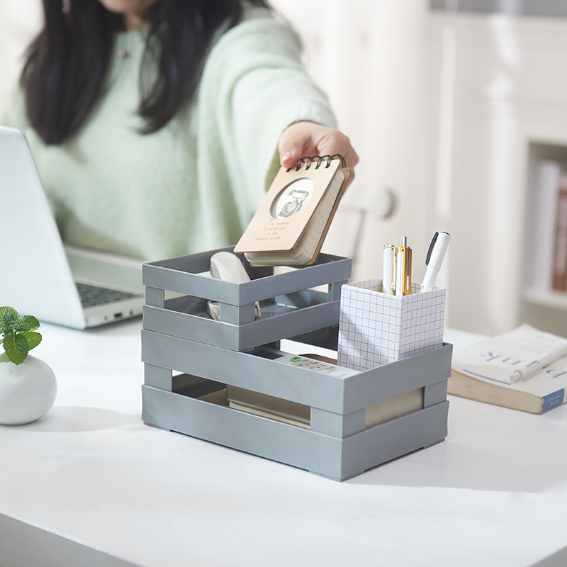 日用百货细节图