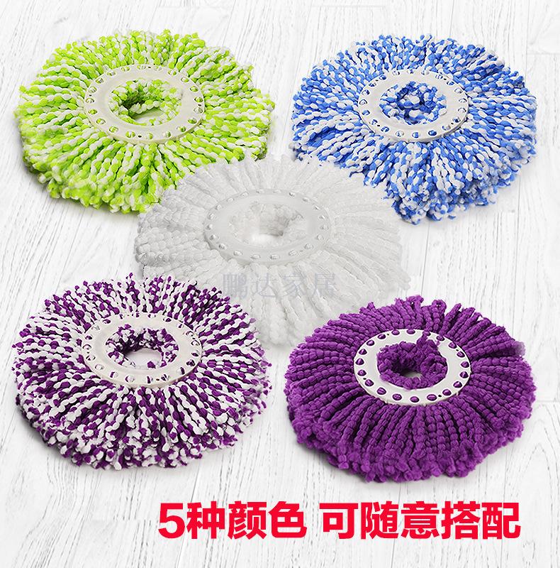 小家电细节图