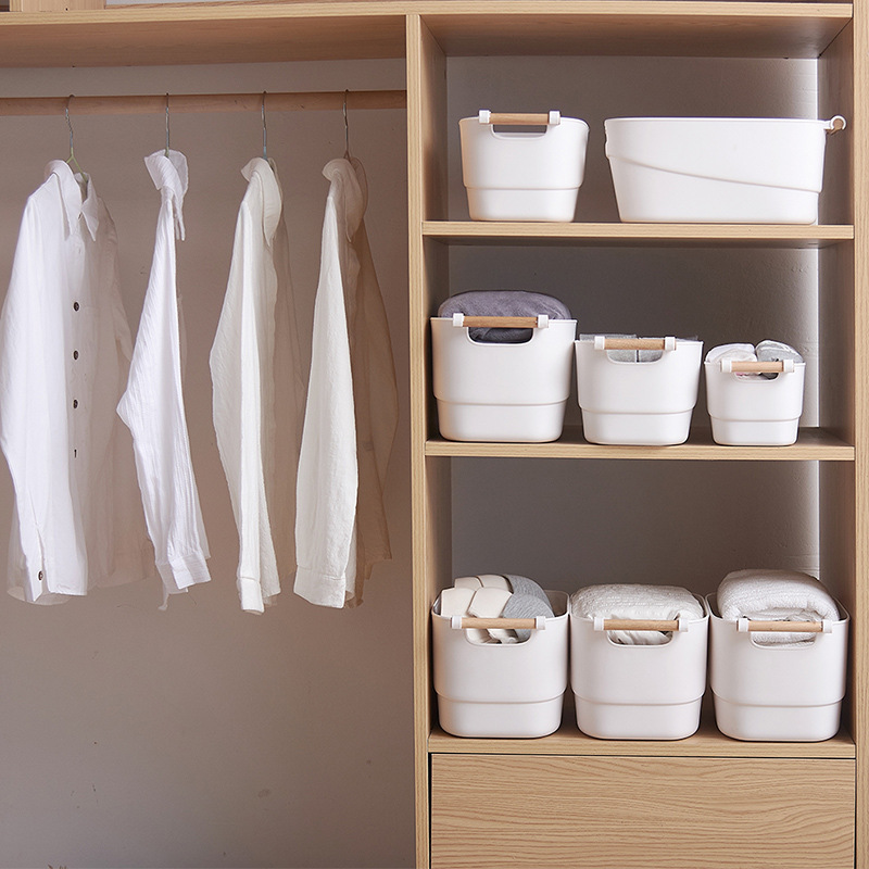 日用百货细节图