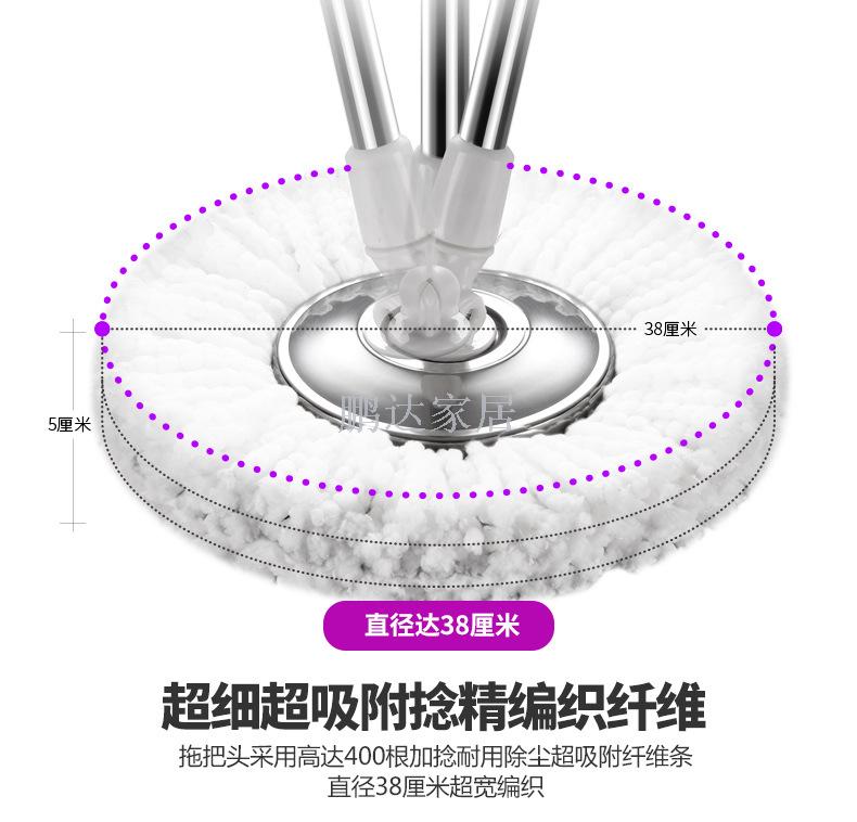 小家电白底实物图