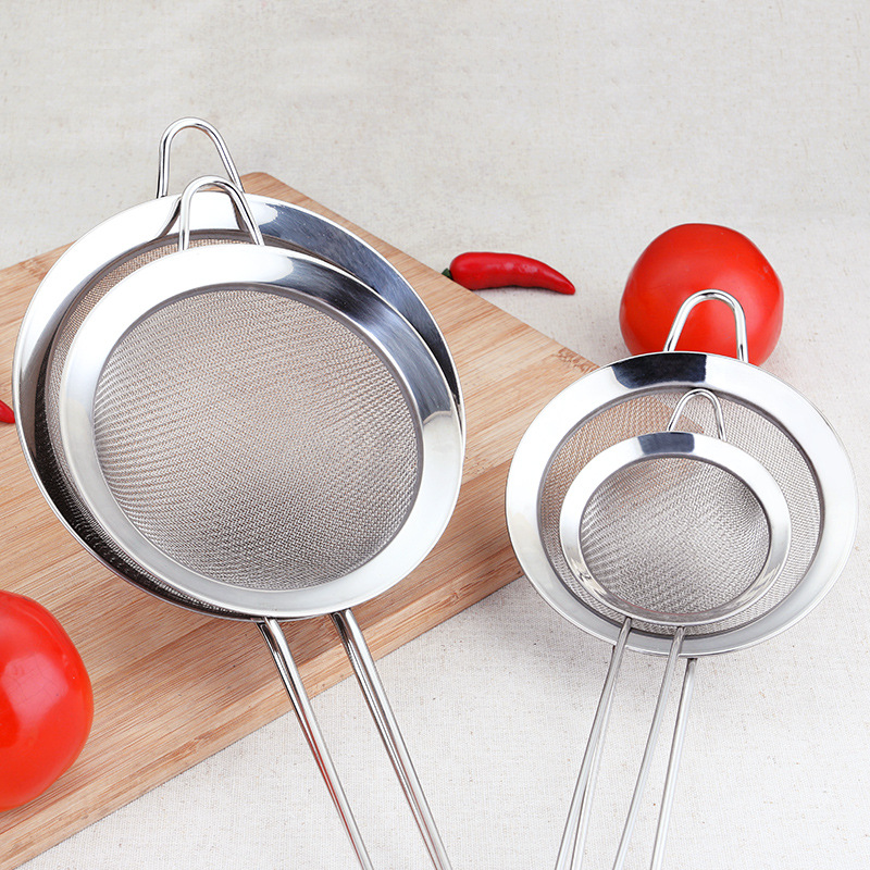 五金电器产品图