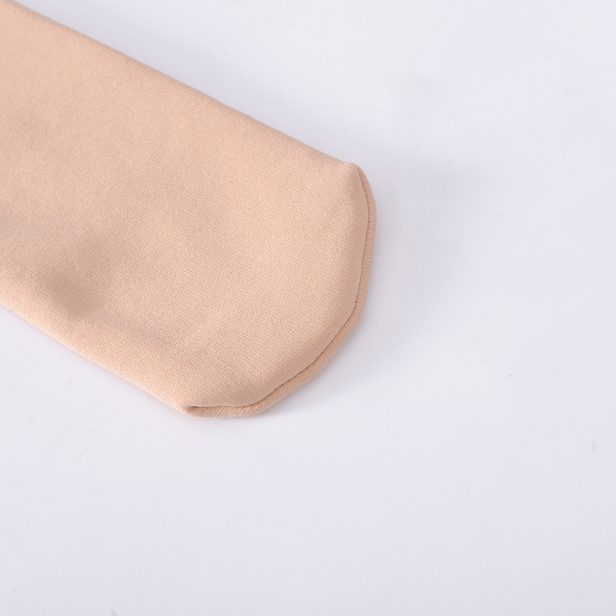 Snow socks, thickened and fleece socks, men's and women's socks, mid-calf socks, anti-hook, warm floor socks for autumn and winter, ankle-exposing wonders details Picture