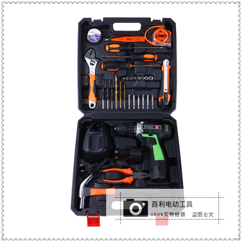 五金工具/配件产品图