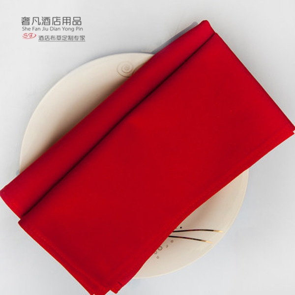 床上用品白底实物图