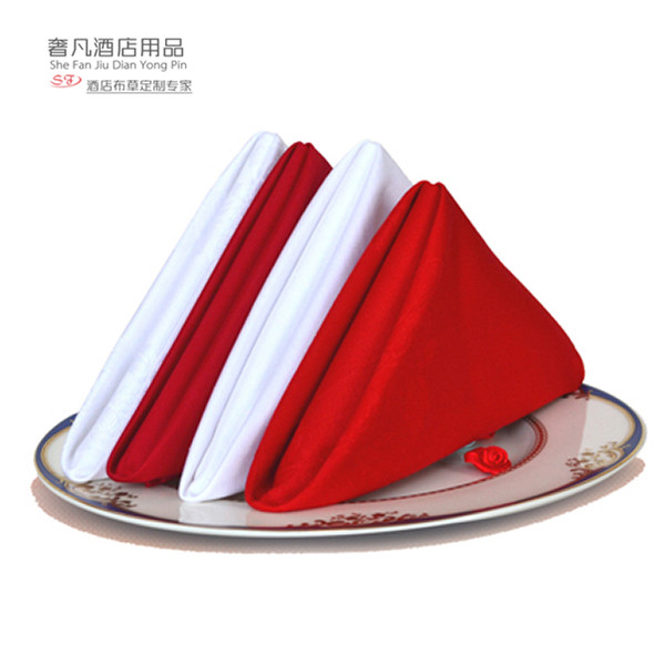 床上用品产品图