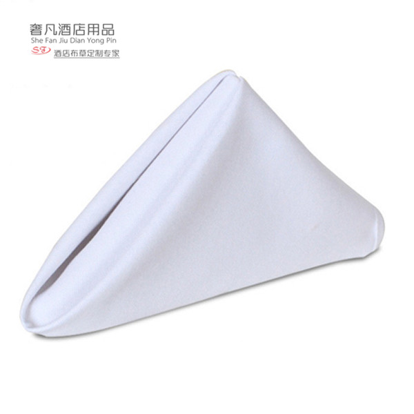 床上用品细节图