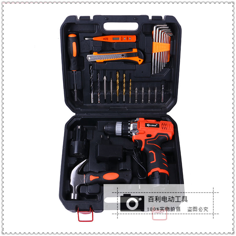 五金工具/配件产品图