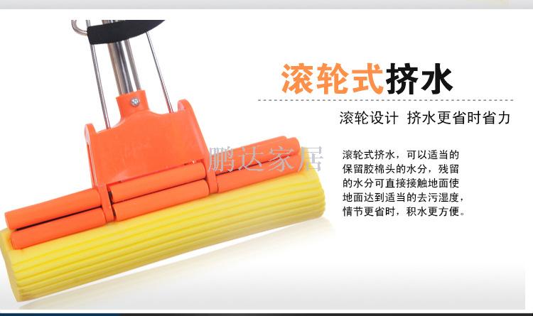 小家电白底实物图