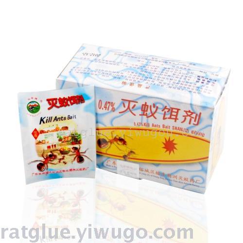 五金工具/配件产品图