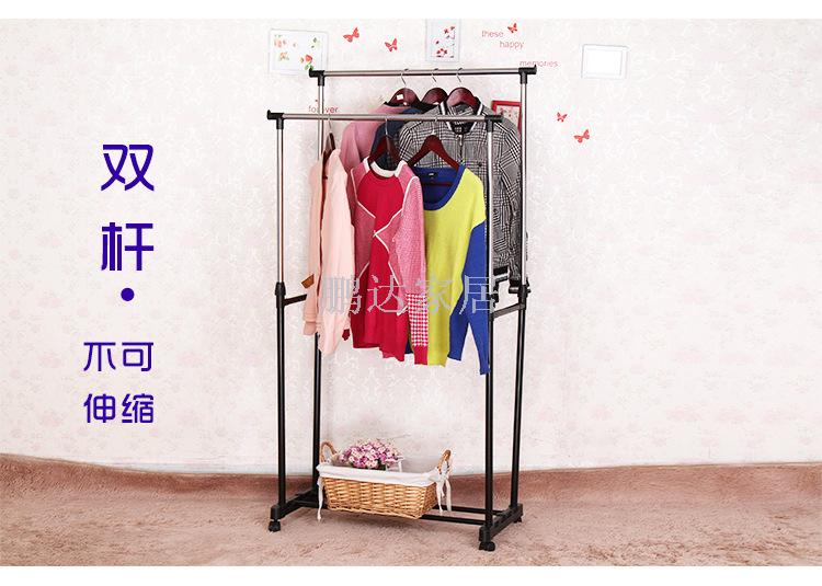 小家电细节图