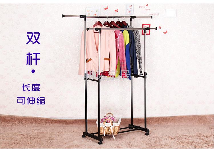 小家电产品图