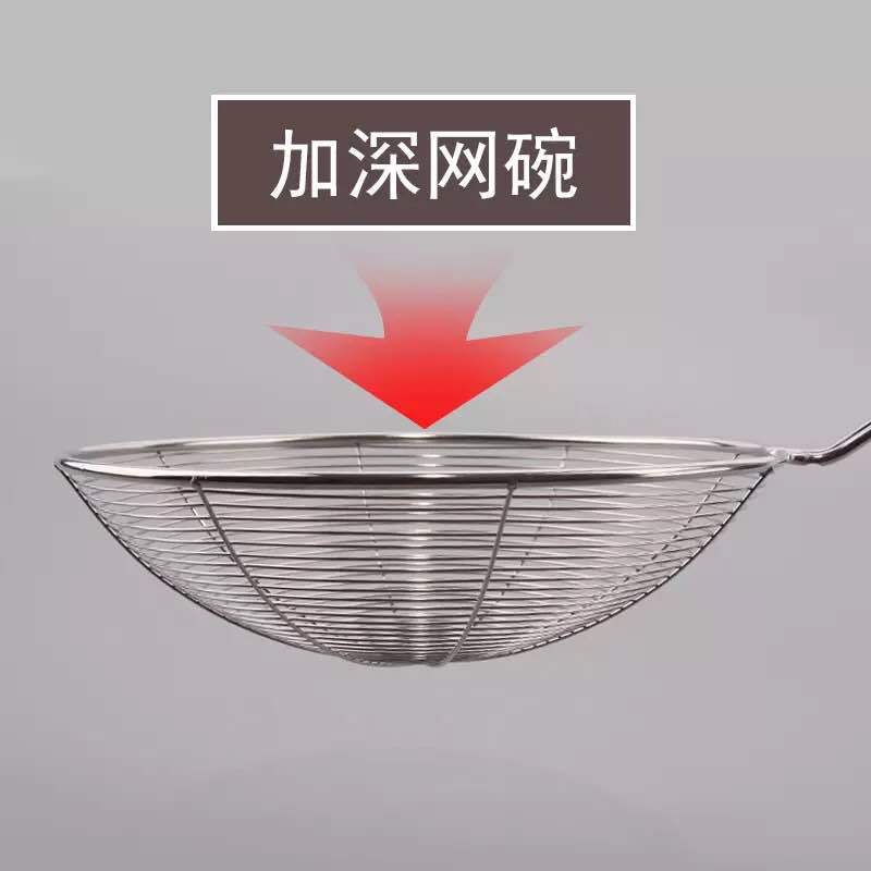 五金电器细节图