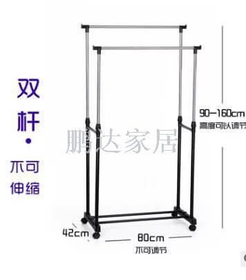 小家电白底实物图