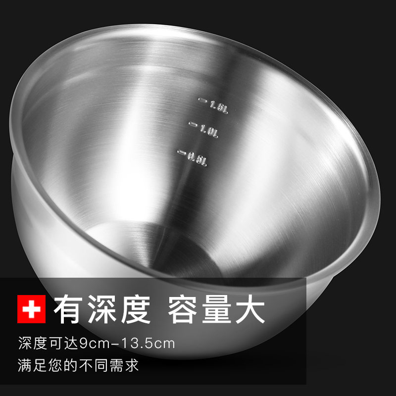五金电器产品图