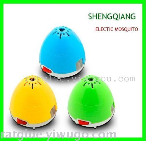 五金工具/配件产品图