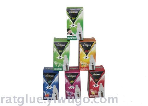 五金工具/配件产品图