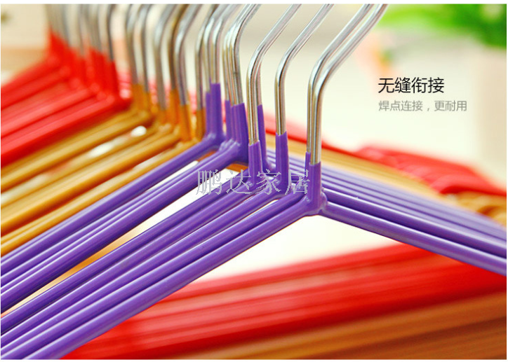 小家电产品图