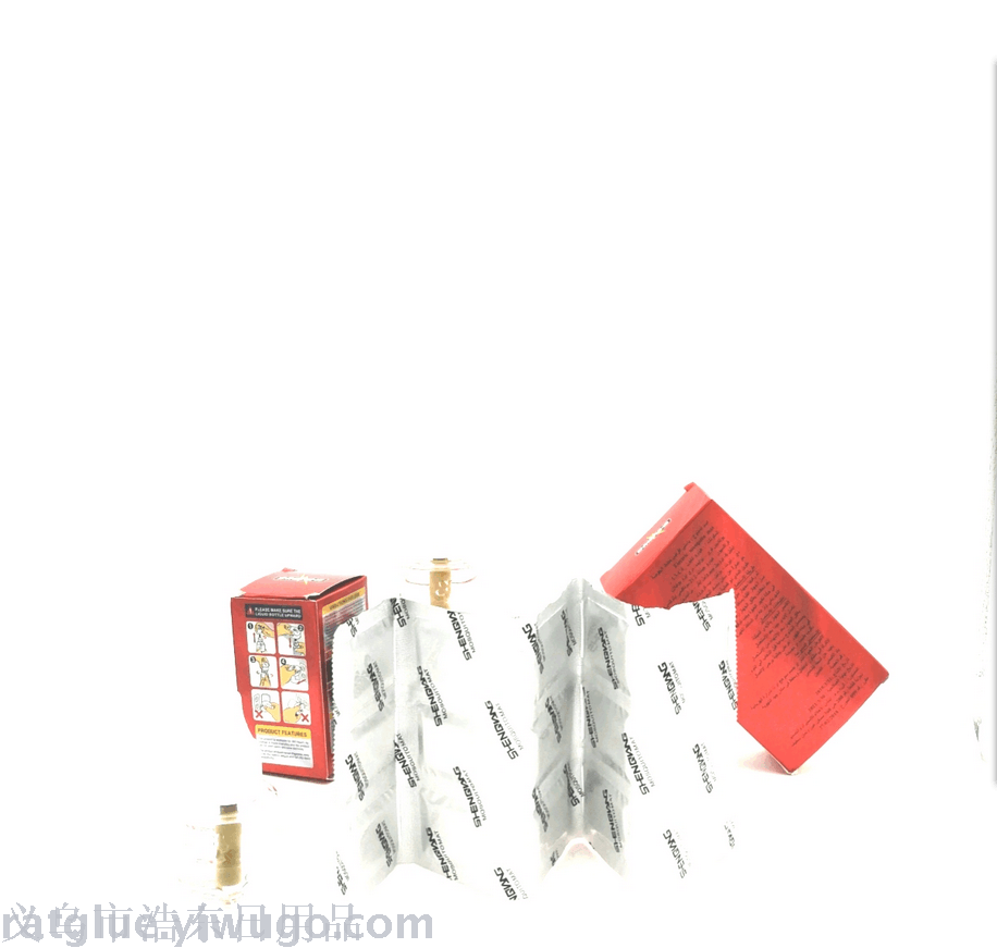 五金工具/配件白底实物图