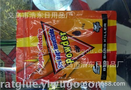 五金工具/配件细节图