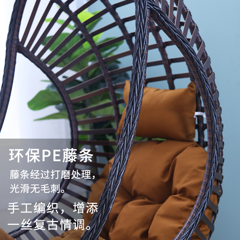 香港馆白底实物图
