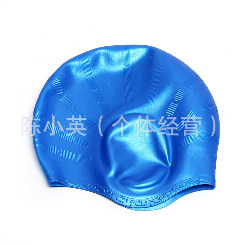 玩具细节图