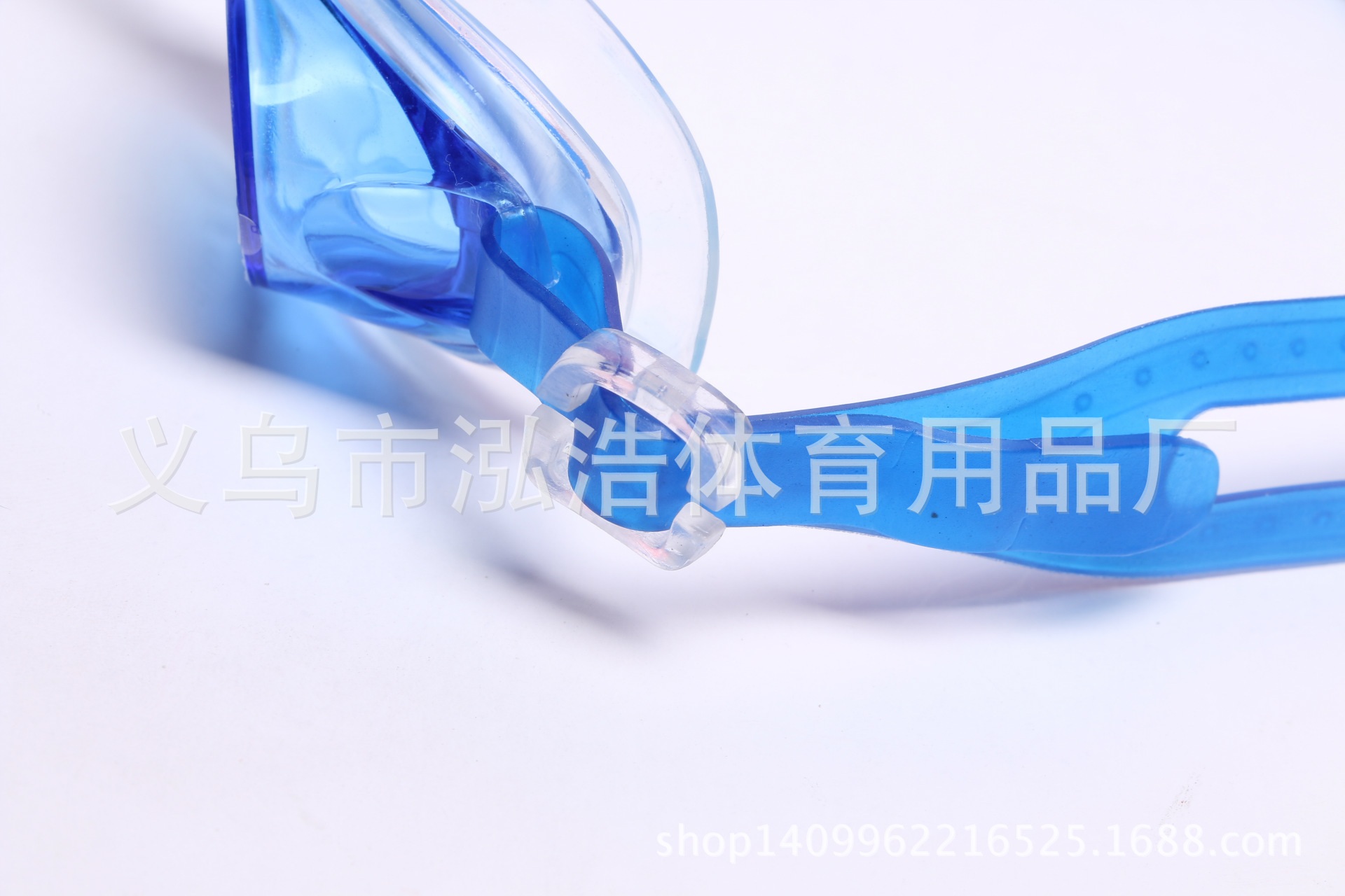玩具细节图