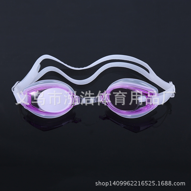 玩具细节图