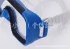 Wholesale diving masks, children's swimming goggles, snorkeling swimming goggles and water products Specification image