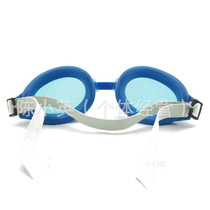 Supply children swimming products Swimming goggles Swimming products Swimming glasses Swimming goggles four colors