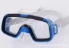 Wholesale diving masks, children's swimming goggles, snorkeling swimming goggles and water products details Picture