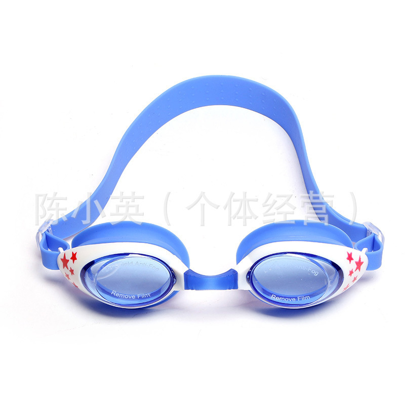 We supply high-quality electroplated and wear-resistant swimming goggles for children, as well as waterproof and anti-fog swimming goggles and other swimming equipment Application Scenario