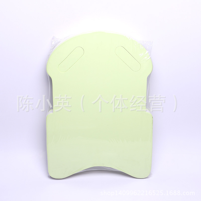 Factory direct sales of high-quality EVA water jet boards and I-shaped buoyancy boards for swimming beginners