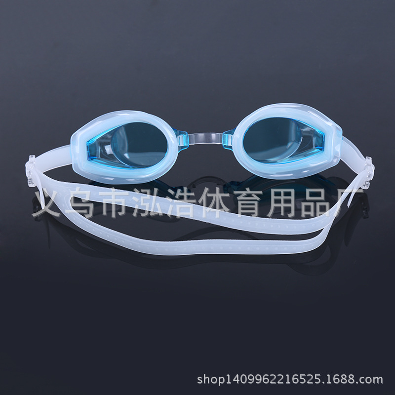 玩具产品图