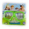 Factory direct sales of genuine eco-friendly material diving masks, diving goggles and swimming glasses from Zhongtong Application Scenario