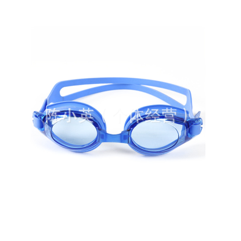 Anti-fog swimming goggles for men and women, genuine large-frame swimming goggles, waterproof and anti-fog high-definition swimming goggles Application Scenario