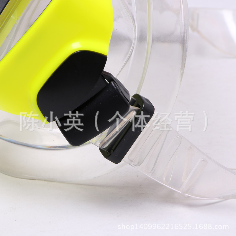 玩具细节图