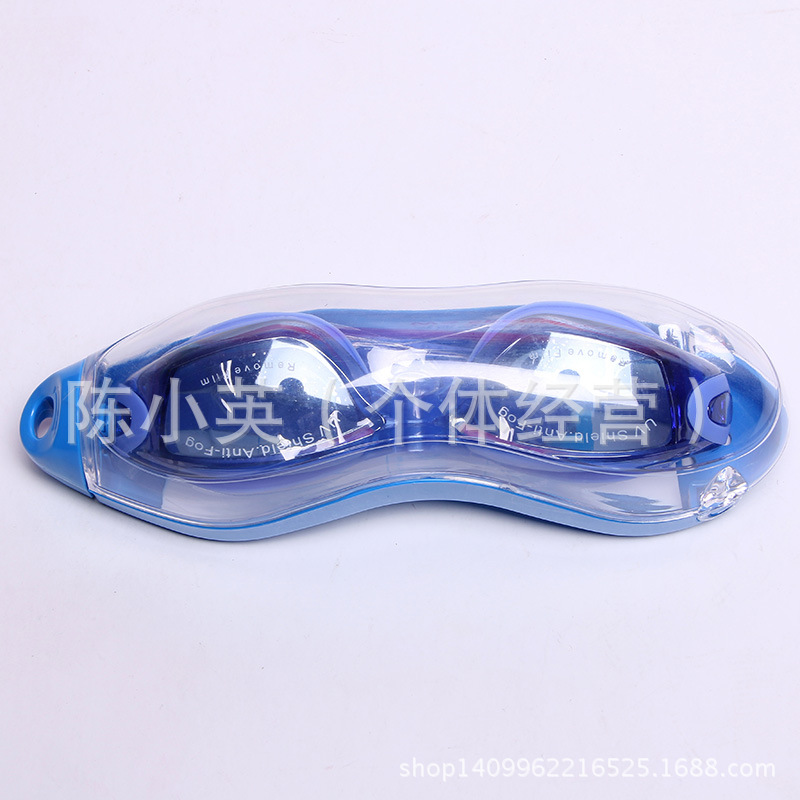 玩具产品图