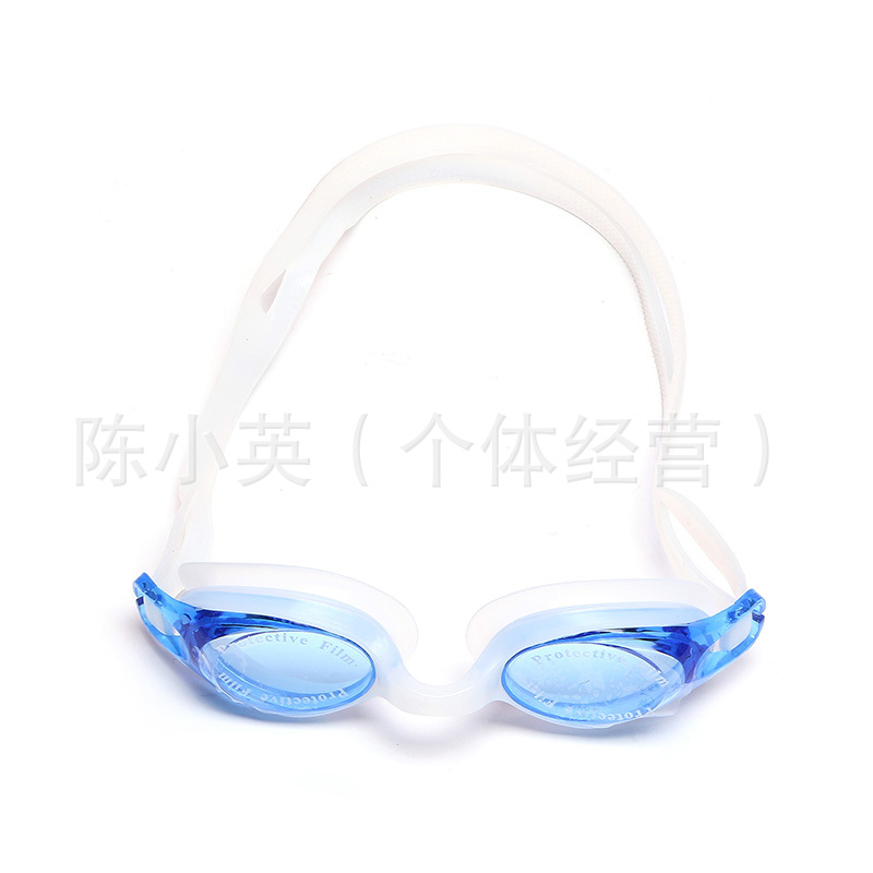 玩具细节图