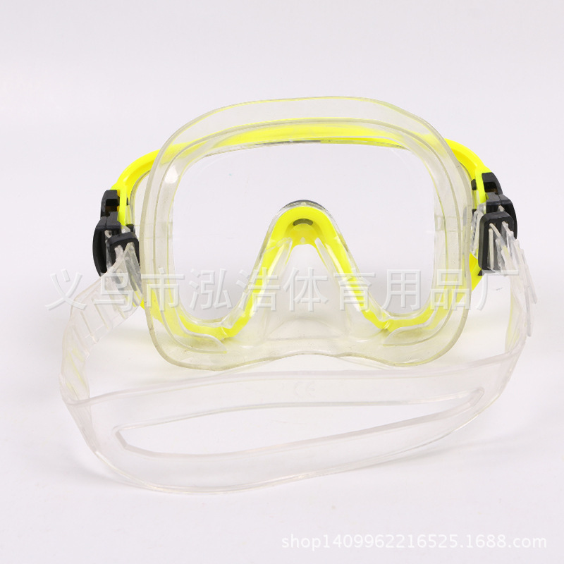 Factory direct sales of diving goggles, swimming masks, water supplies, outdoor equipment and snorkeling gear. Wholesale supply details Picture