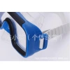 Wholesale diving masks, children's swimming goggles, snorkeling swimming goggles and water products Application Scenario