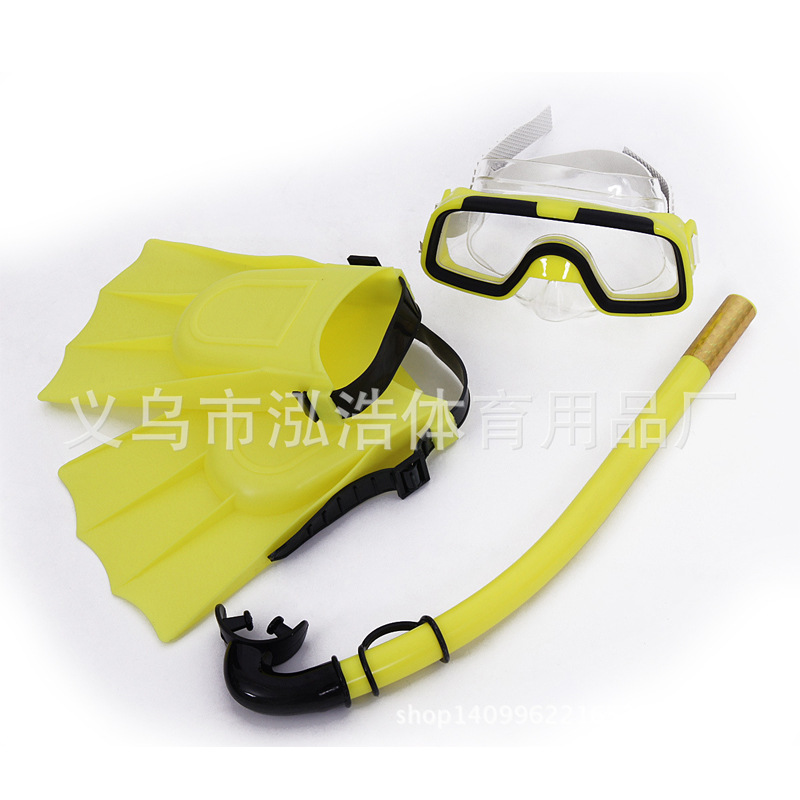 مجموعة معدات الغطس ذات الجودة العالية من طراز PVC للغوص في مرآة مركبة للغوص من طراز PVC لأغراض التسويق المباشر Application Scenario