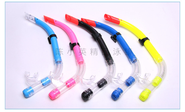 Wholesale of high-quality pvc snorkeling suits, diving breathing suits, tempered glass diving goggles and breathing suits Application Scenario