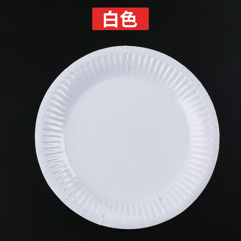 日用百货/定制产品图